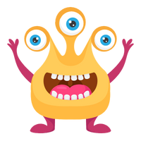 KidSpace
